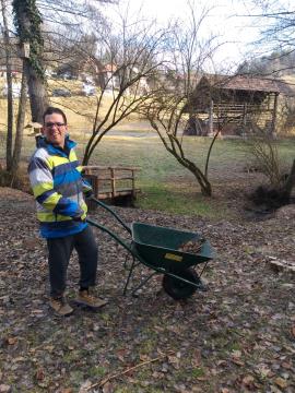 20220214 DELOVNA AKCIJA SONCKI 7